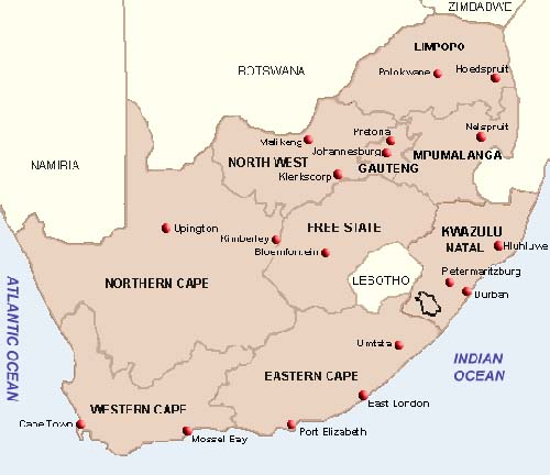south_africa_map